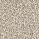 Fitzroy - Boucle Upholstered Accent Arm Chair
