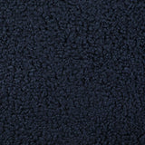 Zonie - Boucle Upholstered Barrel Back Accent Chair
