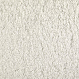 Lawler - Upholstered Barrel Back Accent Chair