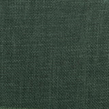 Mossbrook - Fabric Upholstered Swivel Accent Chair