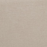 Sorrel - Fabric Upholstered Swivel Glider Arm Chair - Latte