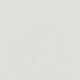 Winter - Upholstered Hydraulic Lift Top Storage Ottoman