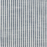 Winter - Upholstered Hydraulic Lift Top Storage Ottoman