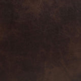 Sycamore - Upholstered Power Recliner Chair by Coaster Fine Furniture | Bel Furniture