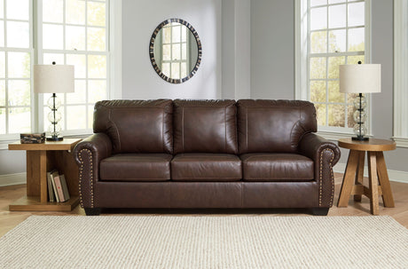 Colleton - Living Room Set - view 11