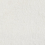 Joyce Upholstered Barrel Back Swivel Chair