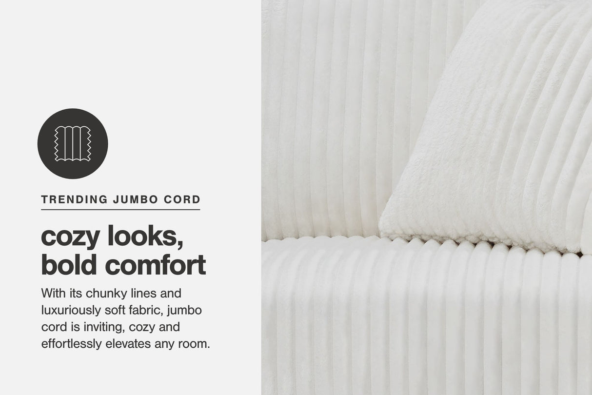 Lindyn - Sectional by Signature Design by Ashley® | Bel Furniture