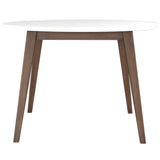 Paloma - Versatile Dining Table