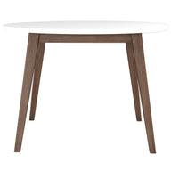Paloma - Versatile Dining Table