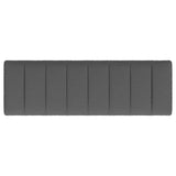 Mesa - Boucle Upholstered Tufted Accent Bench
