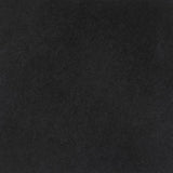 Ramsey - Upholstered Sloped Arm Accent Chair