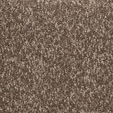 Westhill - Boucle Upholstered Swivel Accent Chair