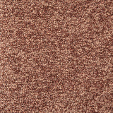 Westhill - Boucle Upholstered Swivel Accent Chair