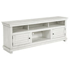 Payne - TV Stand Media Console