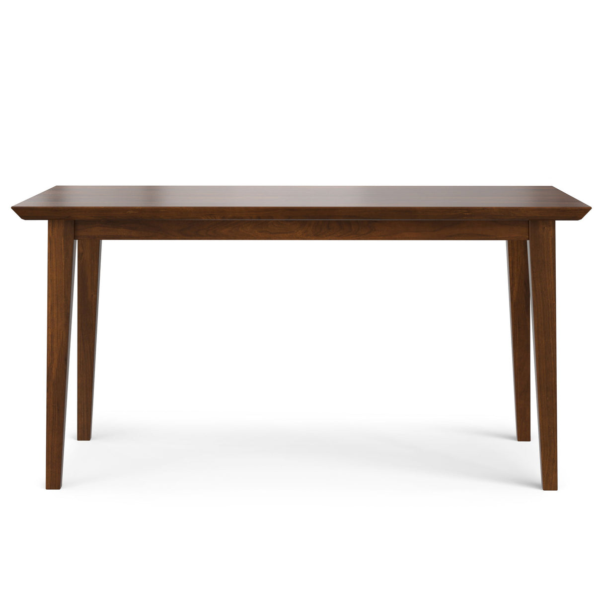 Colby - Dining Table, Contemporary