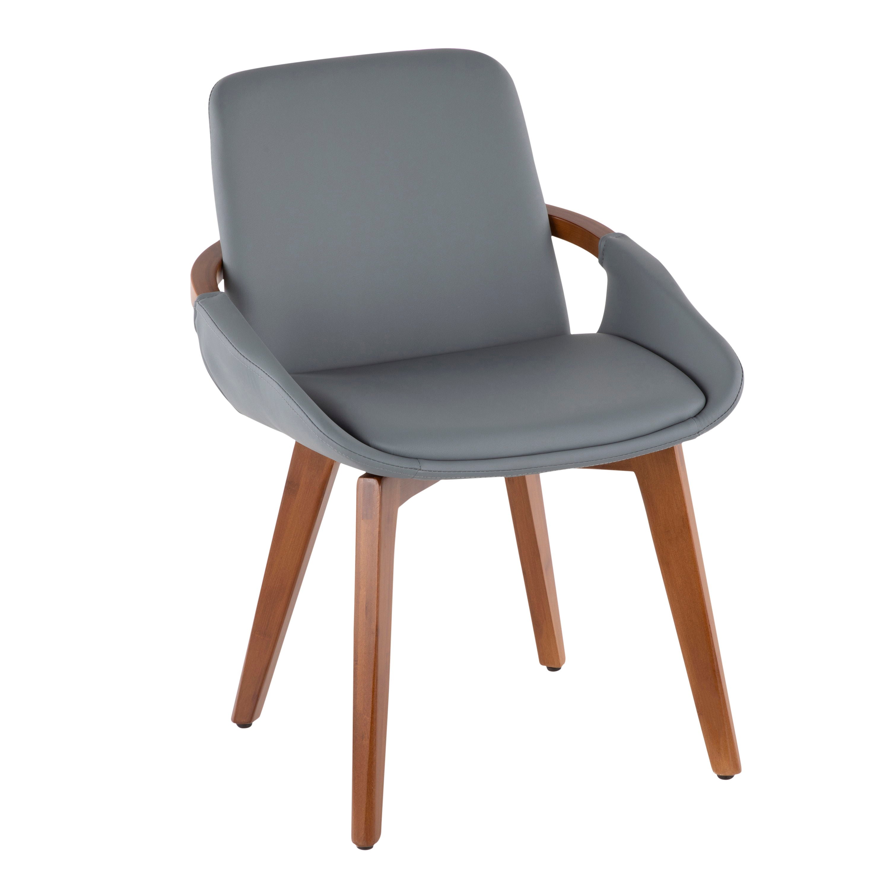 Cosmo - Mid Century Chair