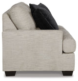 Vayda - Living Room Set