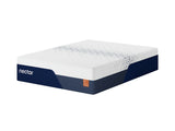Nectar Ultra Memory Foam - Mattress - Fabric