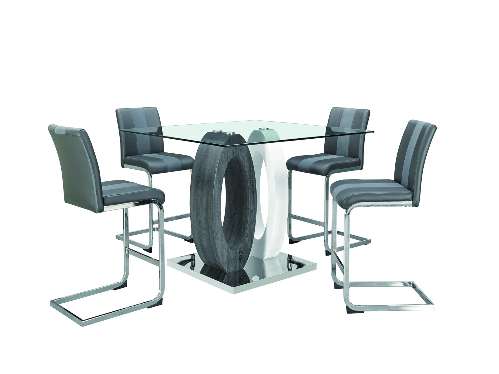 Royce - Dining Table Ecom