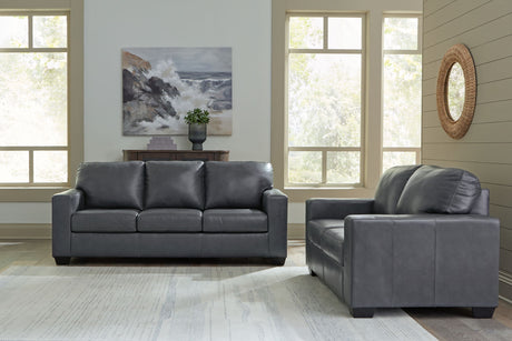 Bolsena - Living Room Set - view 4