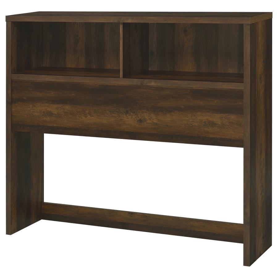 Westpark - Bookcase Headboard by Coaster Fine Furniture | Bel Furniture