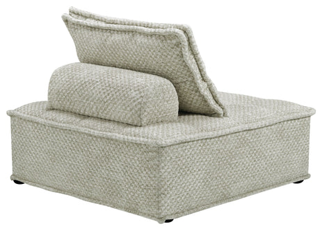 Bales - Sectional by Signature Design by Ashley® | Bel Furniture