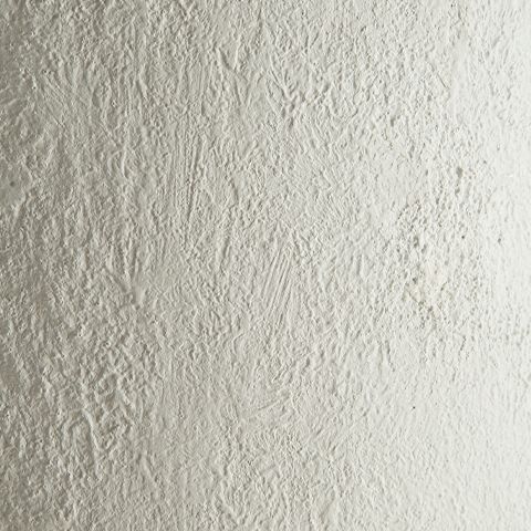 Flurinworth - Vase by Signature Design by Ashley® | Bel Furniture