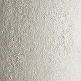 Flurinworth - Vase by Signature Design by Ashley® | Bel Furniture