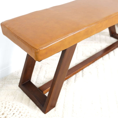 Marley - Genuine Bench - view 9