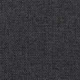 Summer - Fabric Upholstered Tufted Accent Bench