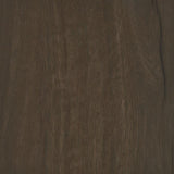 Arrington - Storage Bench