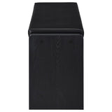 Arrington - Storage Bench
