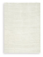 Malvinsboro - Washable Rug