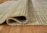 Janston - Rug by Signature Design by Ashley® | Bel Furniture