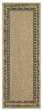 Earth - Indoor / Outdoor Area Rug, Polypropylene