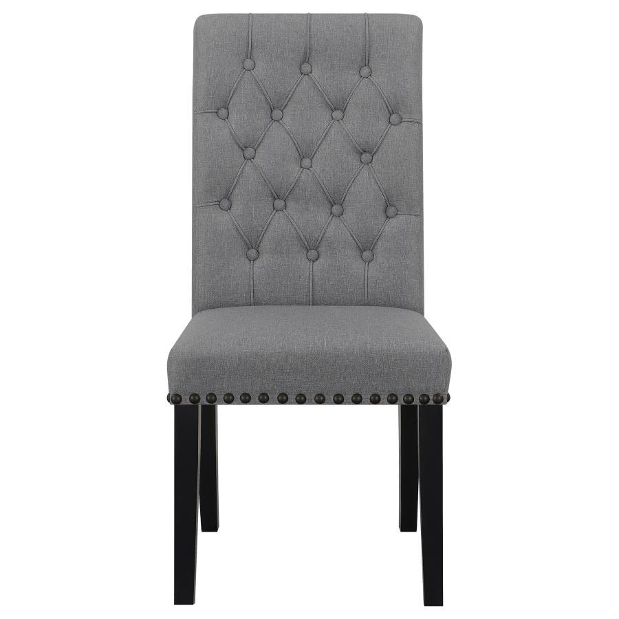 Alana - Side Chair (Set of 2)