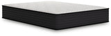 Limited Edition Plush - Mattress