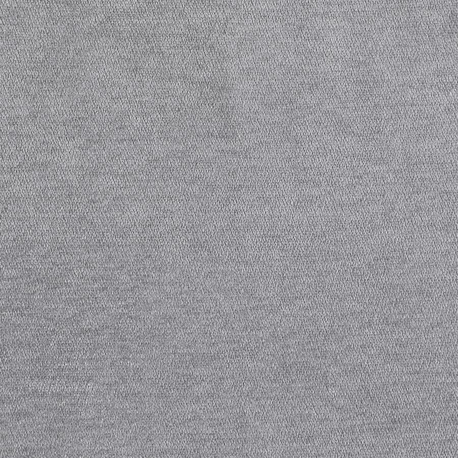 Laredo - Upholstered Tufted Convertible Sofa Bed by Coaster Fine Furniture | Bel Furniture