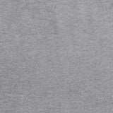 Laredo - Upholstered Tufted Convertible Sofa Bed by Coaster Fine Furniture | Bel Furniture