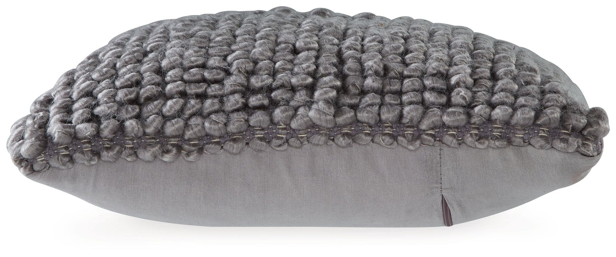 Aavie - Pillow by Signature Design by Ashley® | Bel Furniture