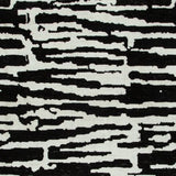 Bramshaw - Area Rug by Signature Design by Ashley® | Bel Furniture