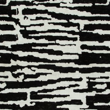 Bramshaw - Area Rug by Signature Design by Ashley® | Bel Furniture