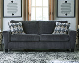Abinger - Stationary Sofa