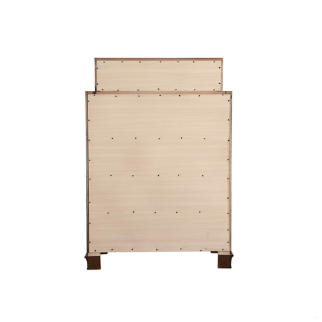 LaVita - Chest - view 8