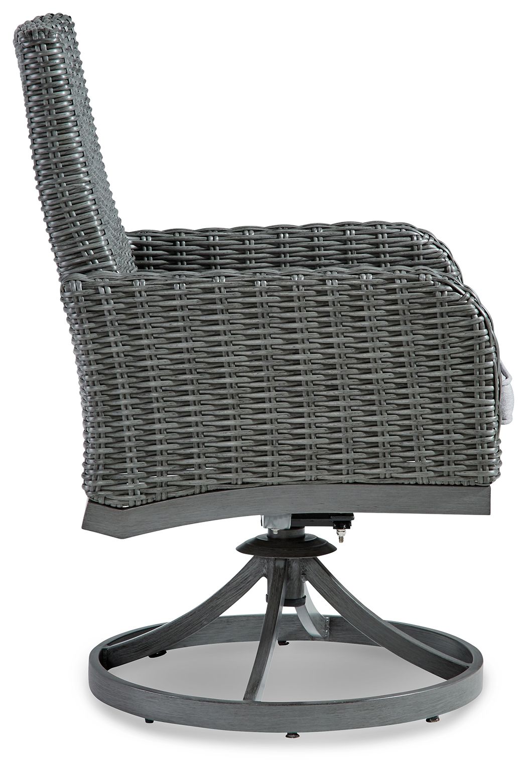 Elite Park - Swivel Chair