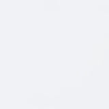 Devar - Square Coffee Table Set