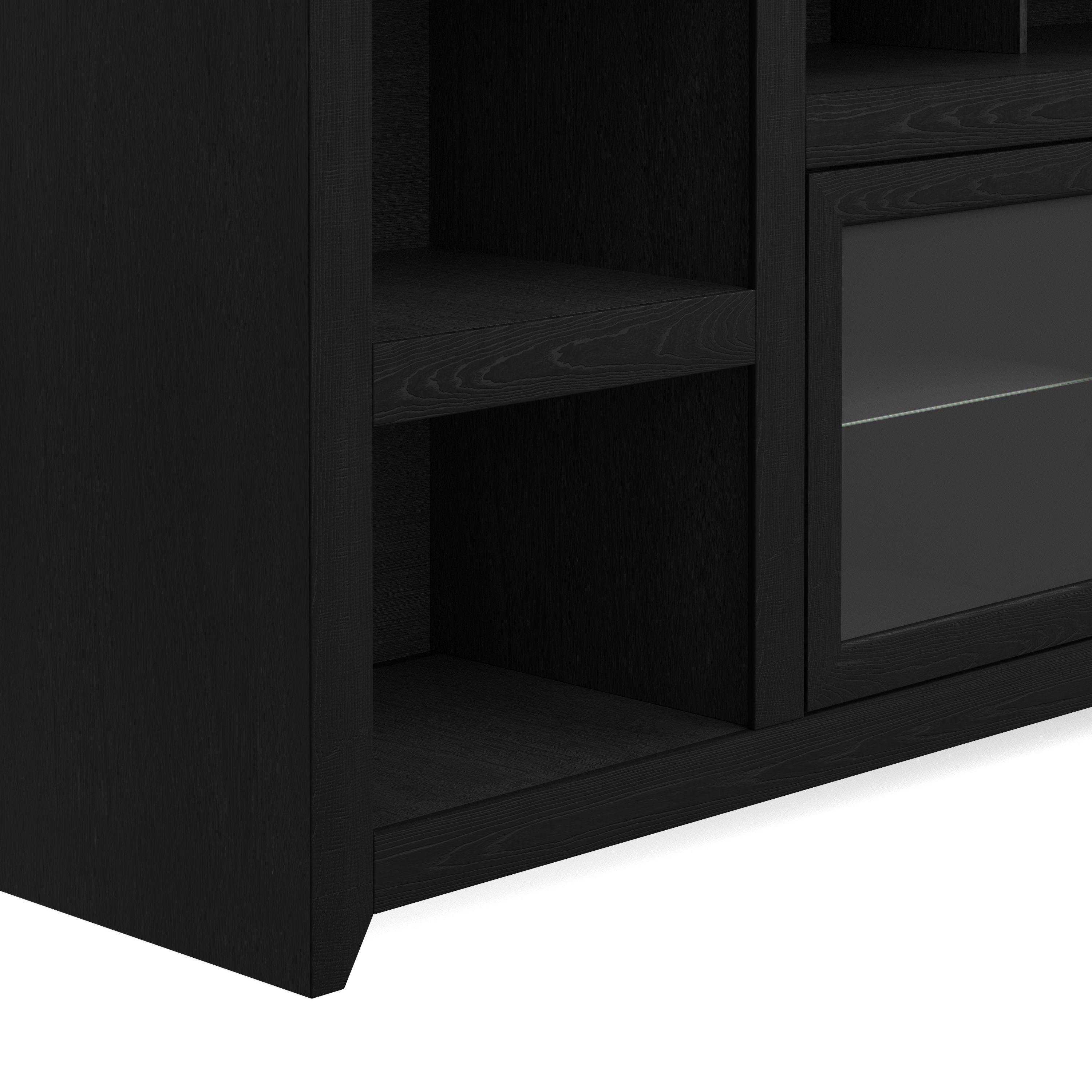 Skyline - TV Stand Console