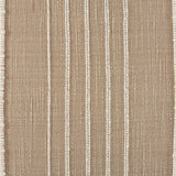 Benbert - Pillow by Signature Design by Ashley® | Bel Furniture