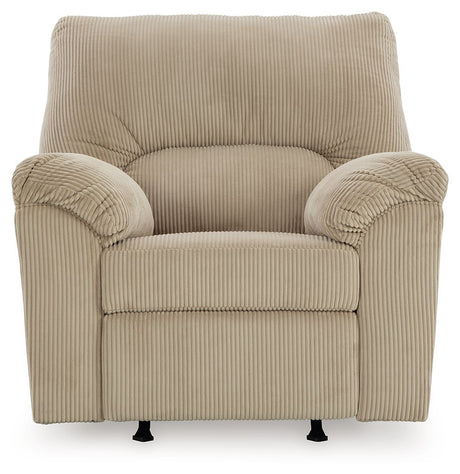 SimpleJoy - Living Room Set - view 28
