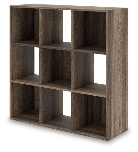 Shallifer - Cube Organizer - view 16